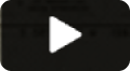 play button