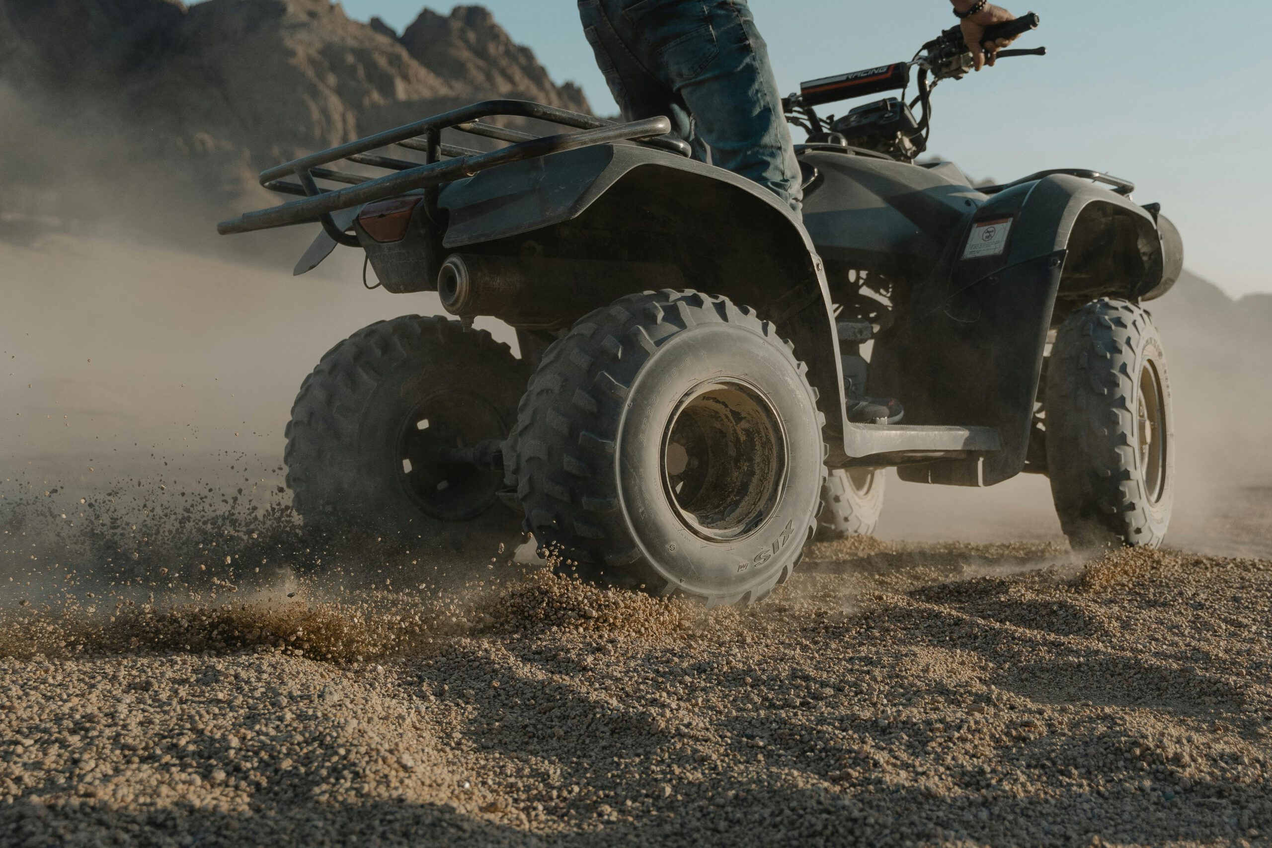 slider image