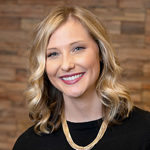 team member image