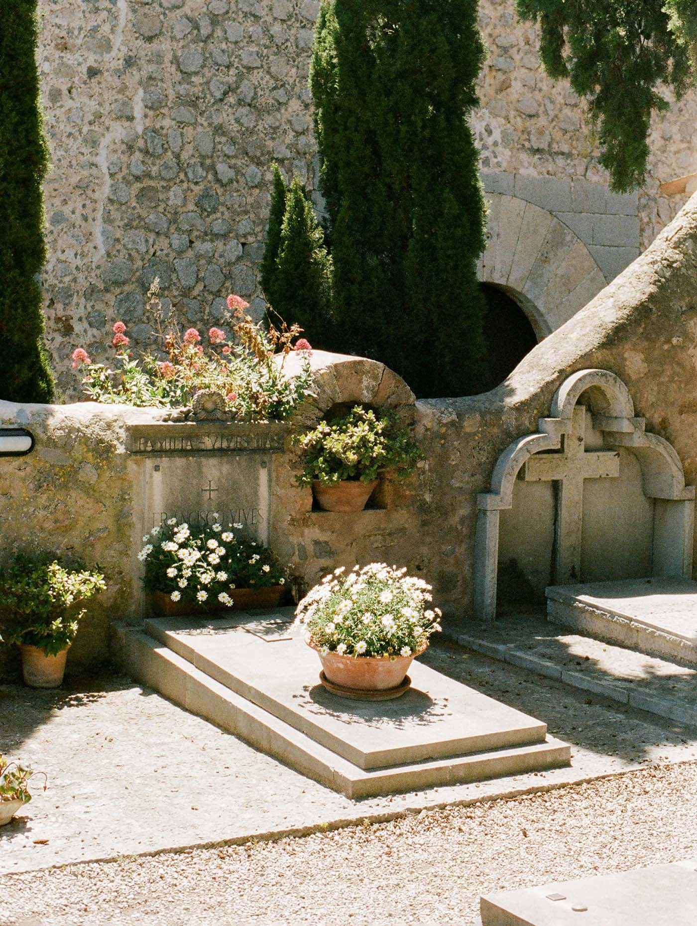 Wrongful Death
