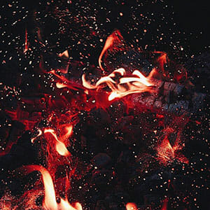 Can You Sue If You Get Burned at Work?