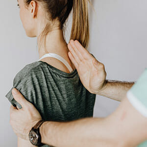 How Much is a Spinal Cord Injury Worth?