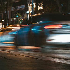 What Happens If a Car Accident Police Report Is Wrong?