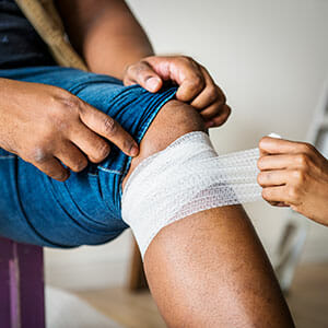 How Long Do You Have to Sue for Personal Injury?