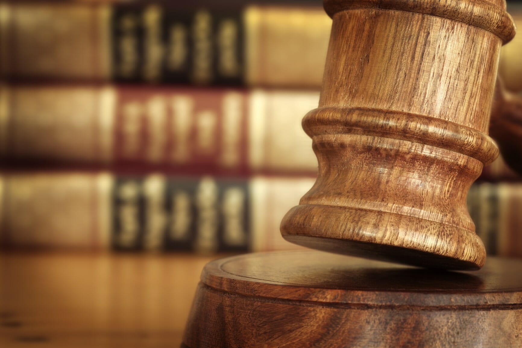 5 Types of Wrongful Death Cases and Associated Damages
