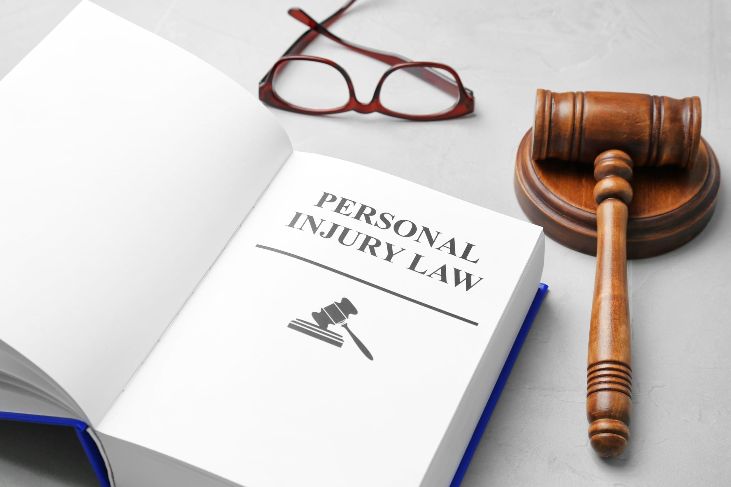 How Can a Personal Injury Attorney Help You Recover Money for Your Car Accident Injuries?