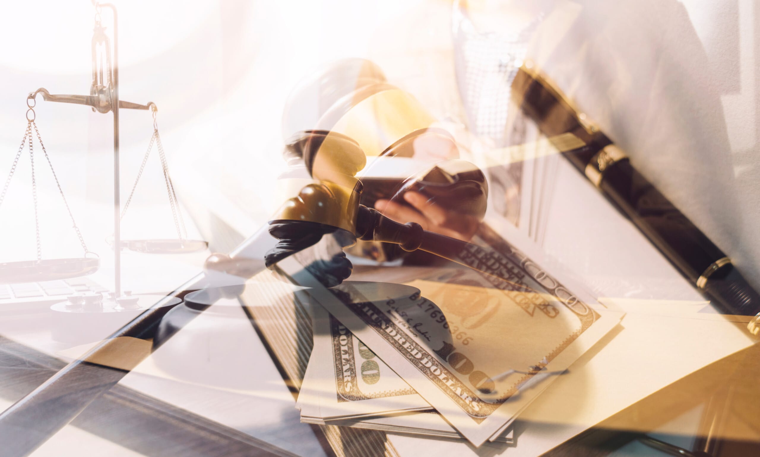 How Much is My Car Accident Case Worth in the State of Washington?