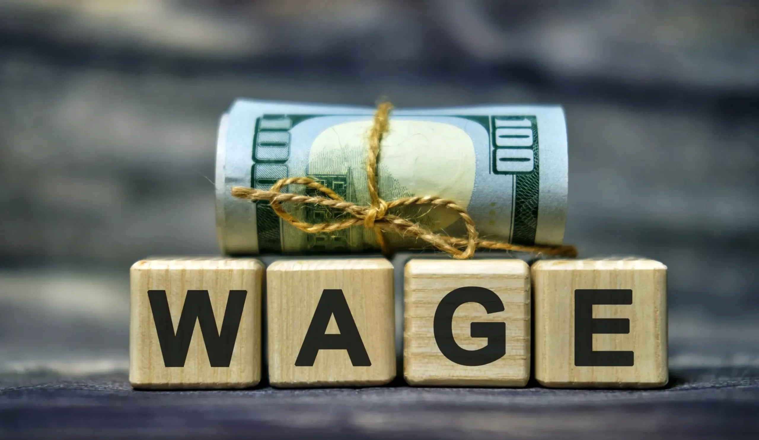 How an Attorney Can Help You Recover Lost Wages After an Auto Accident