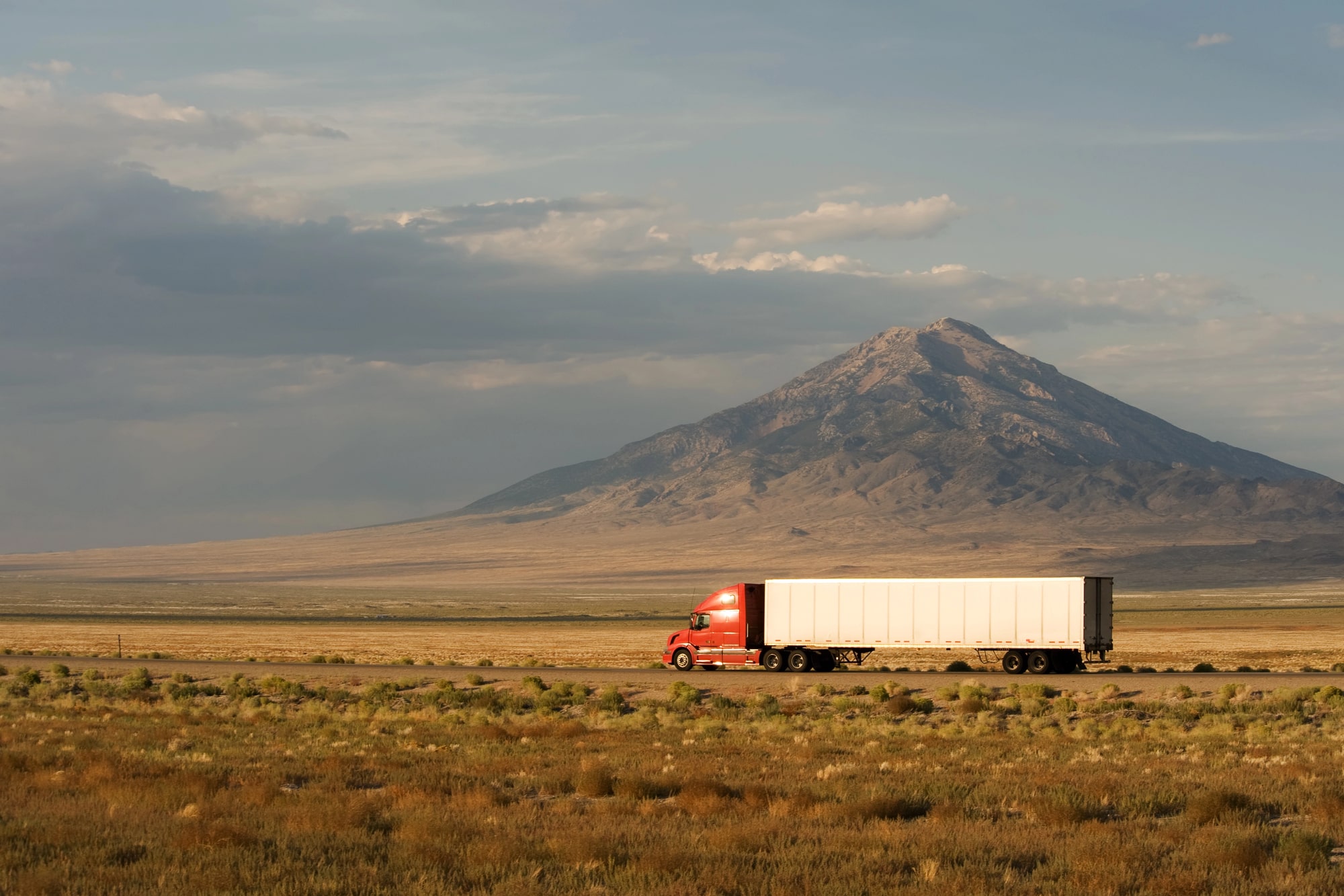 Multi-Party Liability And Your Truck Accident Lawyer Tacoma, WA