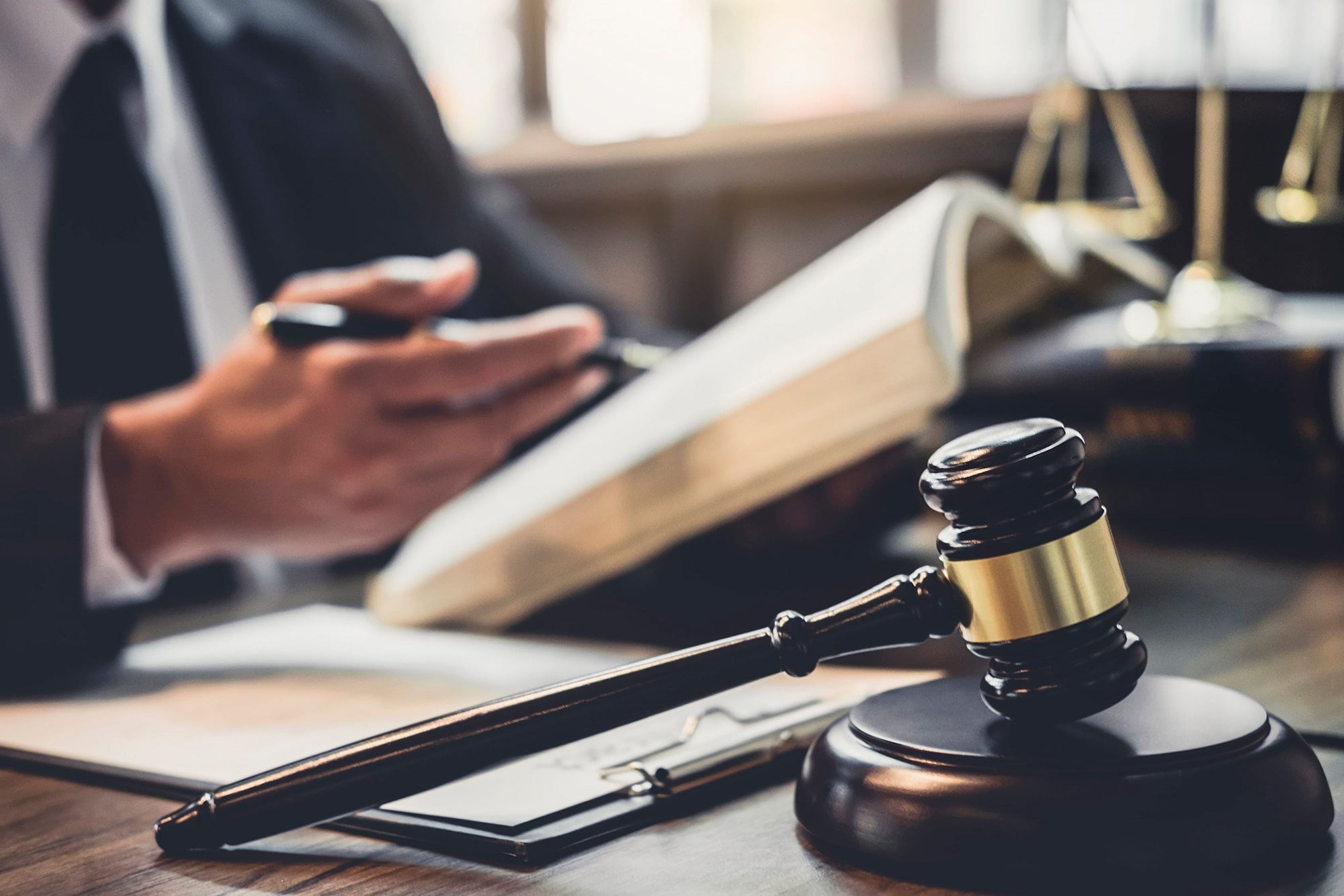 Personal Injury Lawyer Eugene, OR faqs