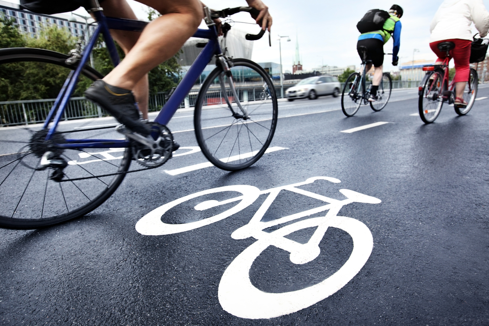 bicycle accident lawyer Oklahoma City, OK faqs
