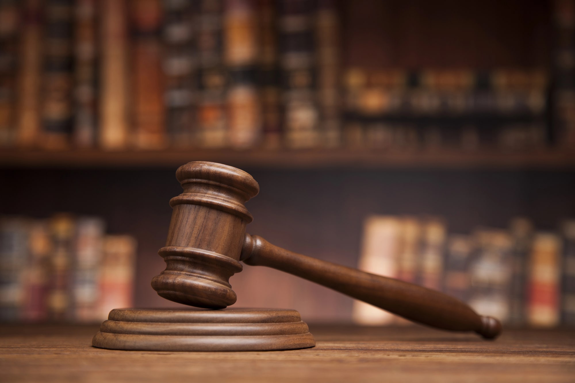 wrongful death lawyer Provo, UT