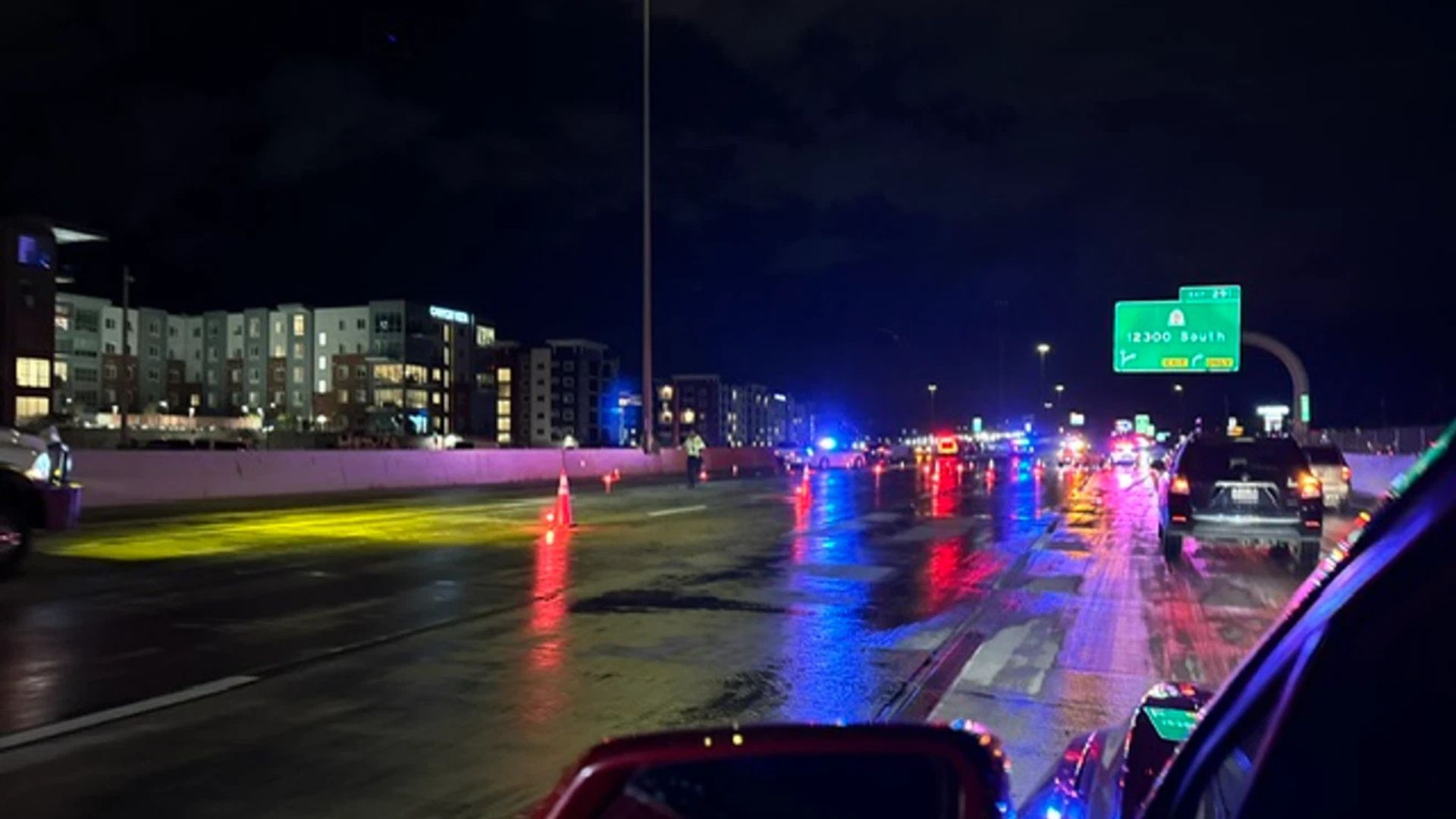 How a Salt Lake City Car Crash Attorney Helps With Medical Bills and Lost Wages