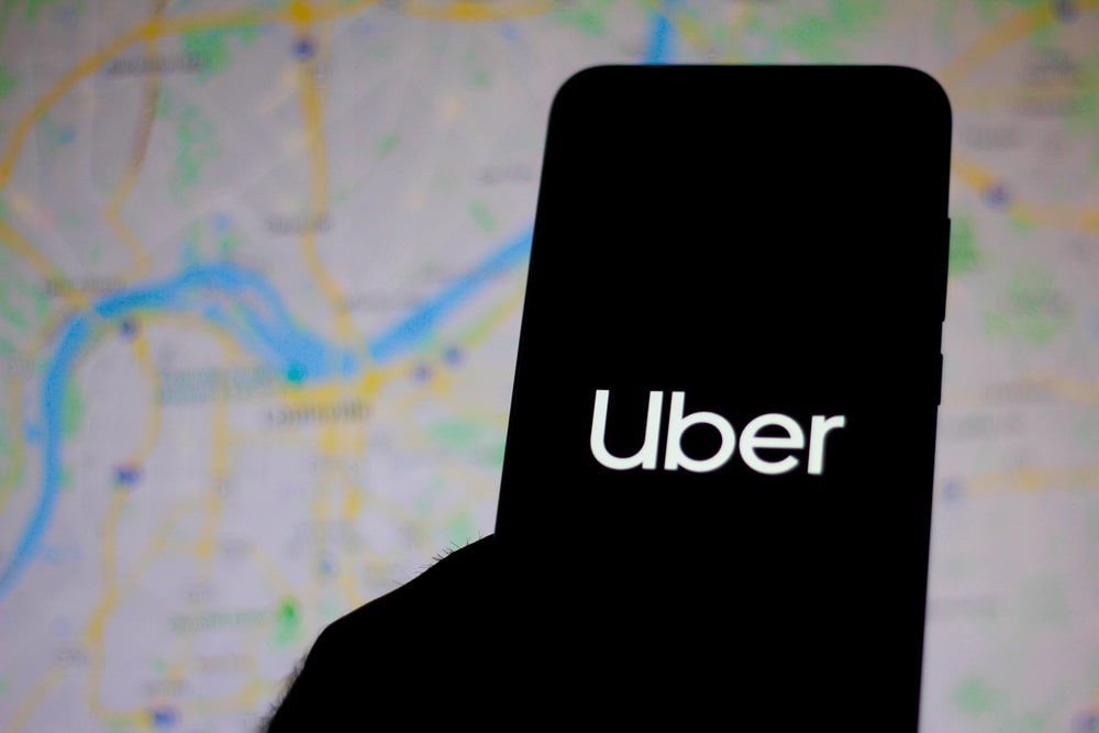 Why Experience Matters In Rideshare Accident Cases