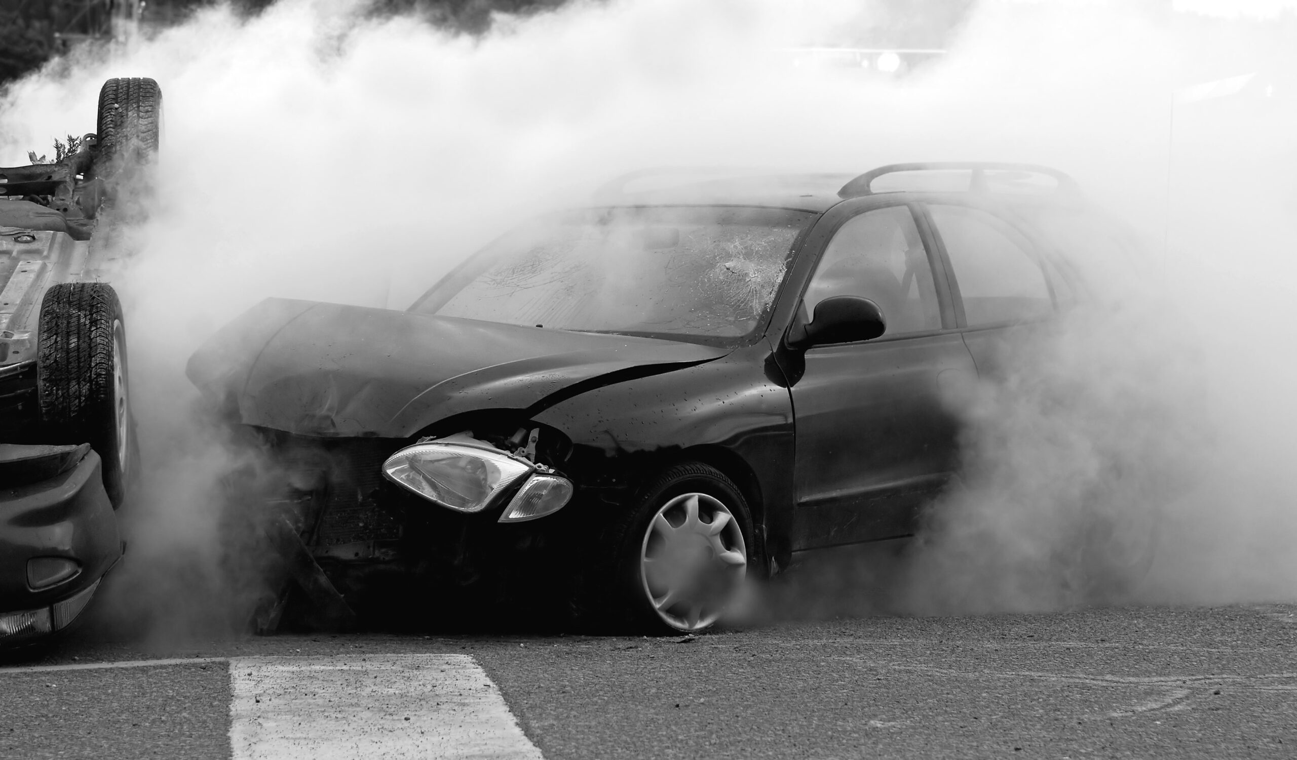 car accident lawyer Oklahoma City, OK