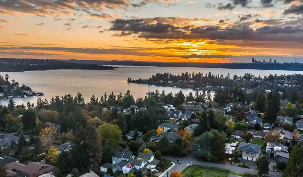 Strong Law Accident & Injury Attorneys