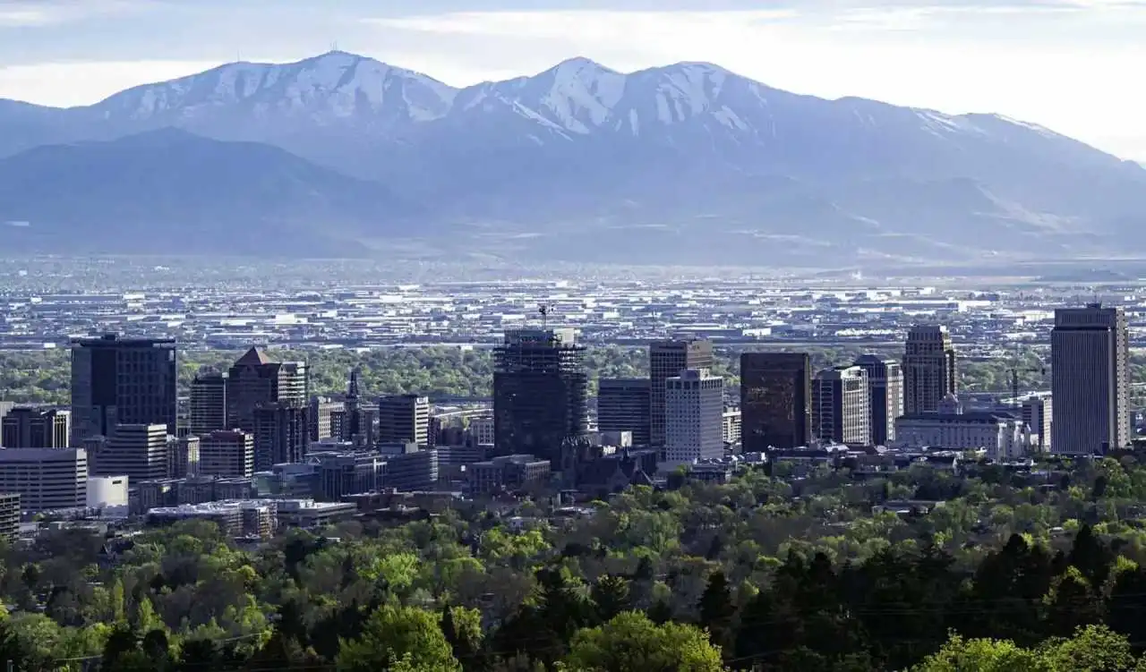 Strong Law Accident & Injury Attorneys