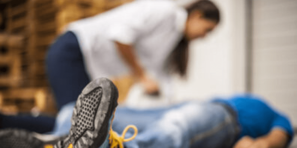 slip and fall lawyer in Sandy, UT