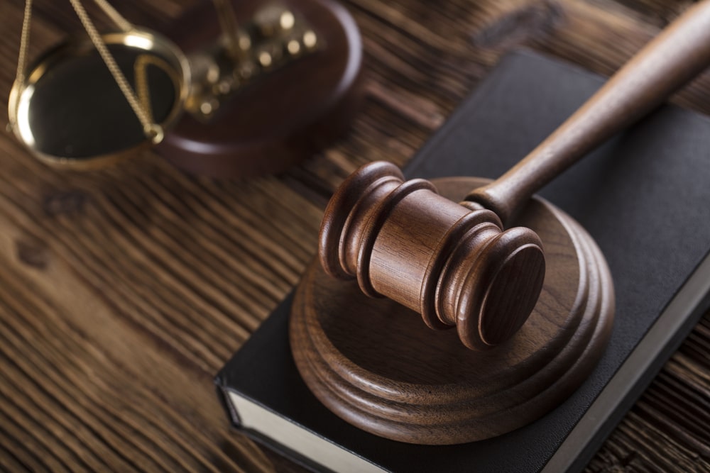 Wrongful death lawyer in Tacoma, WA