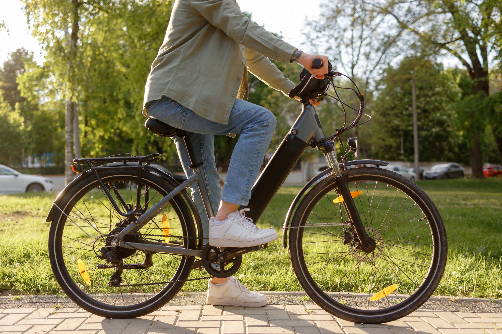 denver-bicycle-accident-attorney